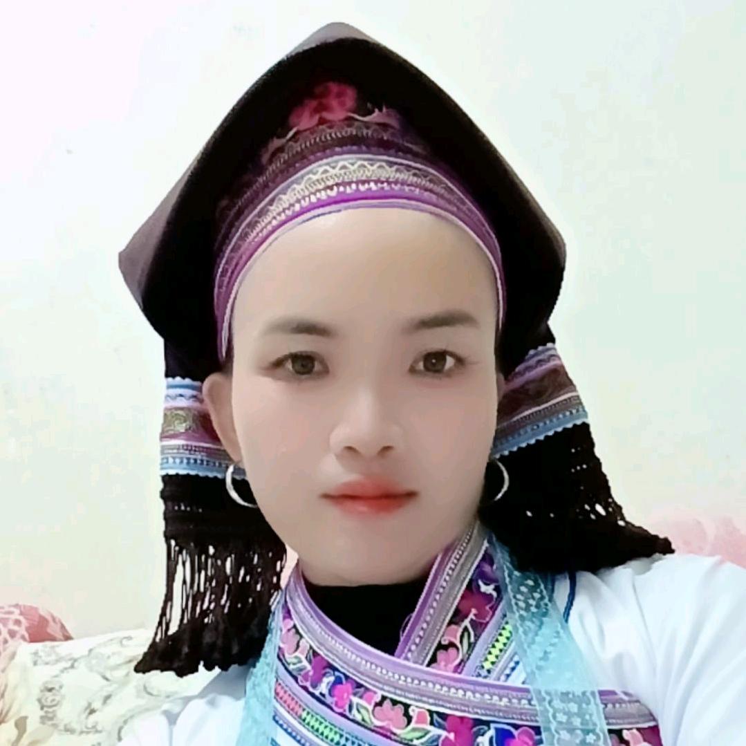 @小美（单亲妈妈）