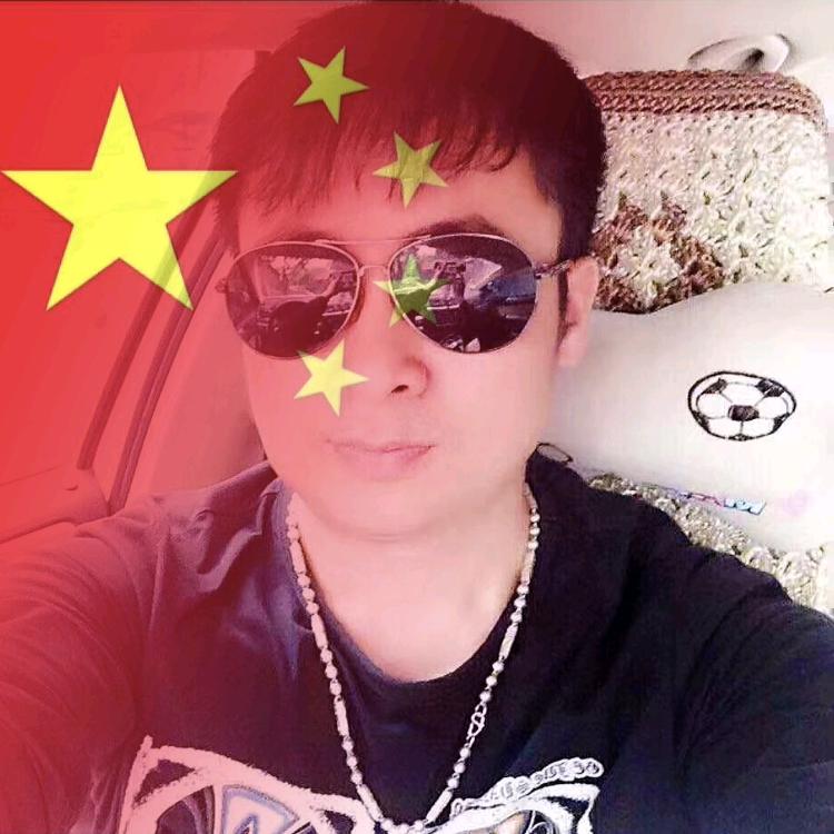 奥迪A8🌹🌈777🍎
