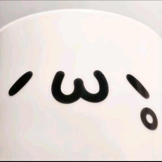 舍头像