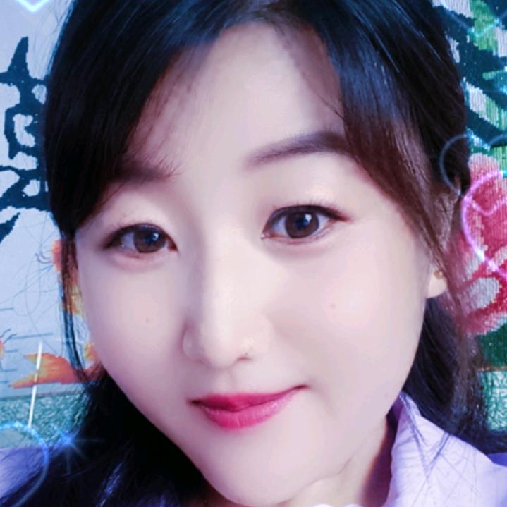 💋꯭ღ᭄ꫛ傻এ菇凉💋꯭ღ᭄ꫛ