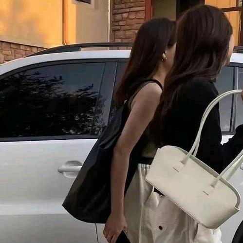 有故事的女装