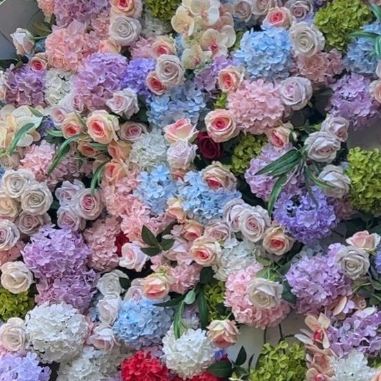 华升优选（好物精选）