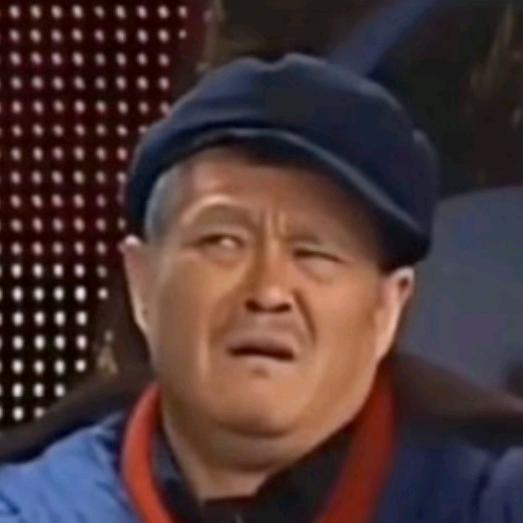 山本 趙