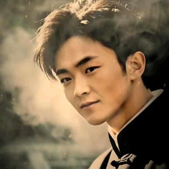 (ღ˘⌣˘ღ)憨仔哥@