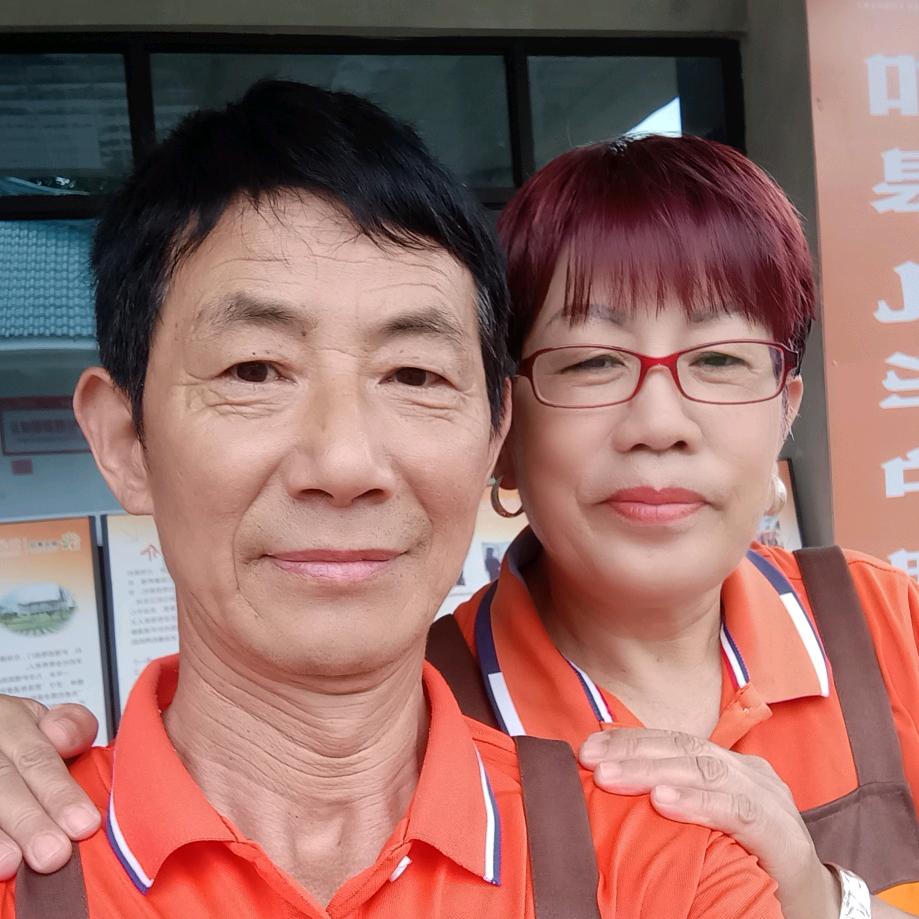 封心锁爱。