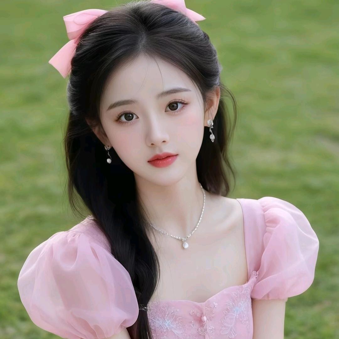 小红&好运相随~🤝🤝🤝