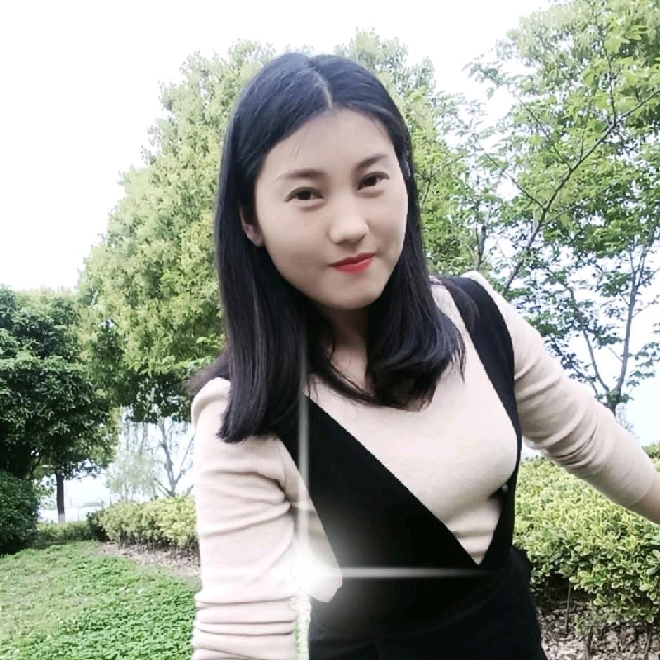 早餐摆摊川妹子