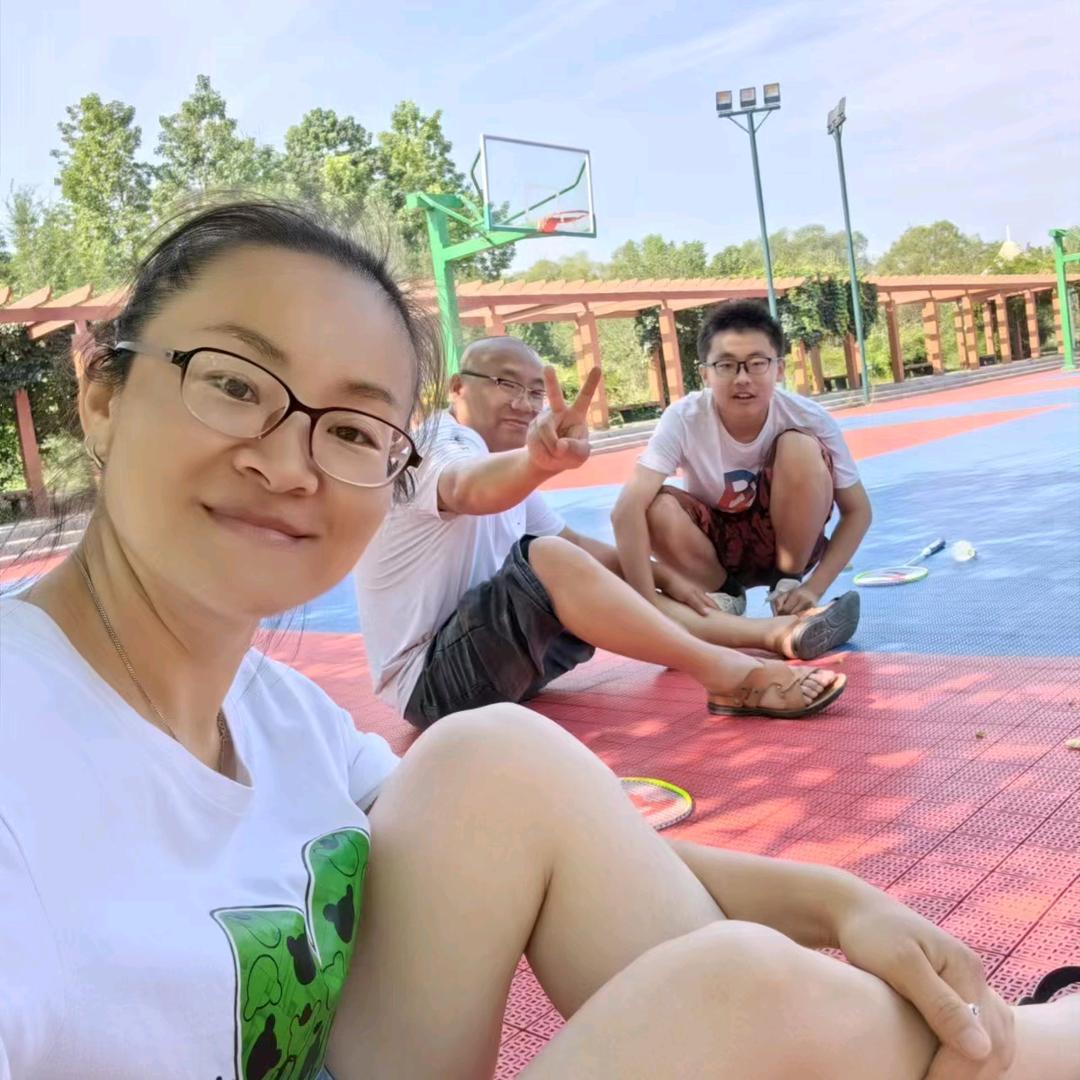 怕瓦落地