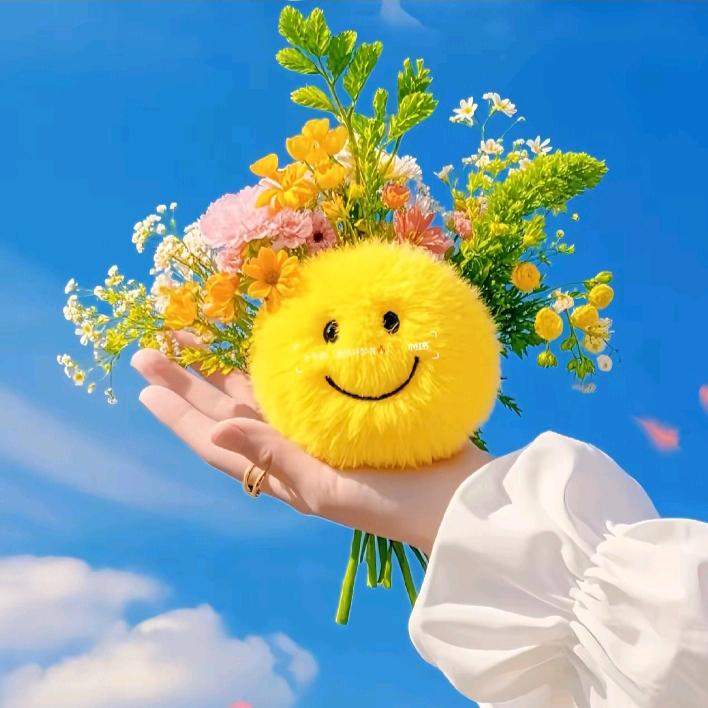 ╭ァ回忆ゝ那些往事ゞ