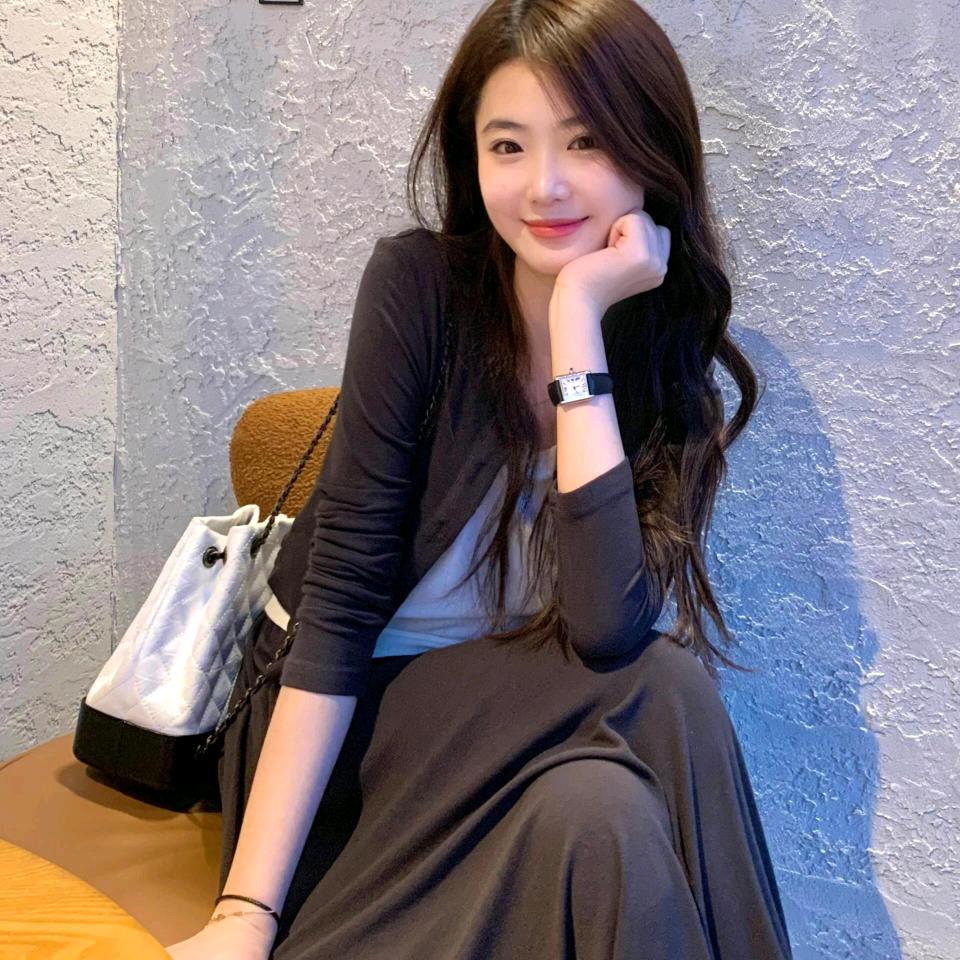 米哆服装