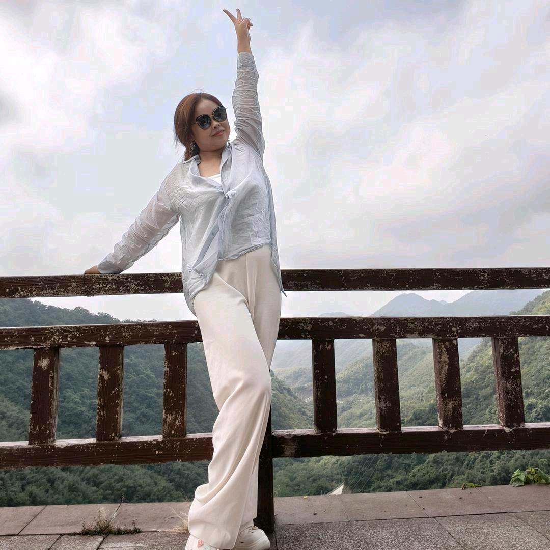 @【恒】情相思赋.:终极爱一生。