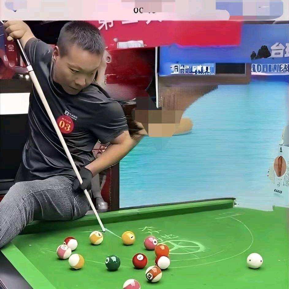 西安飓风台尼