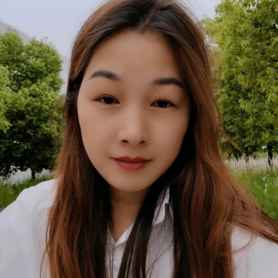 小地雷