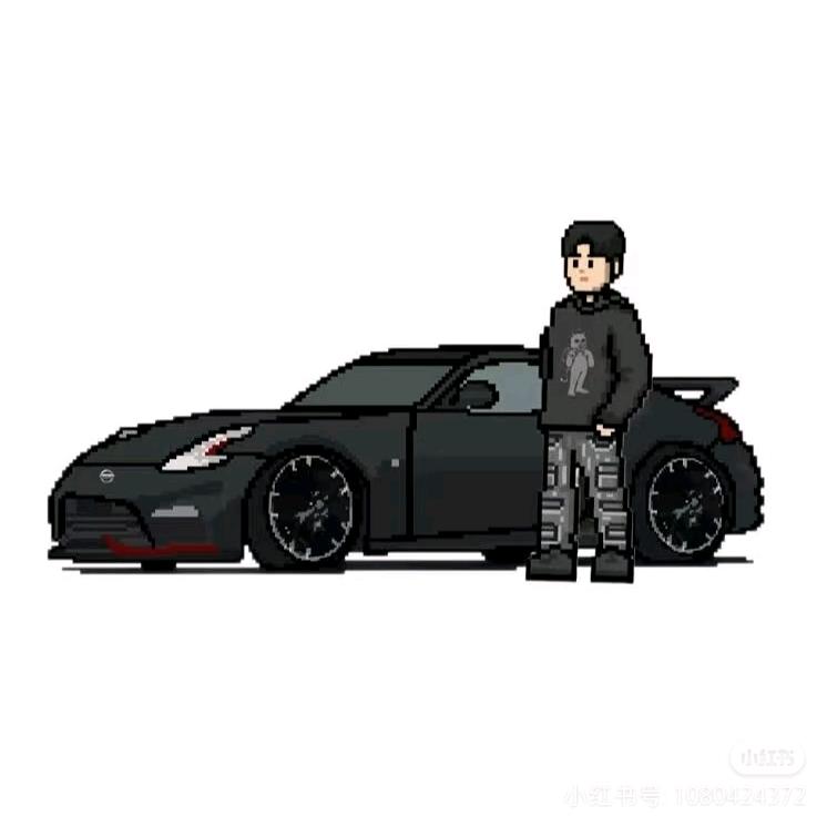 给我来一口呗🥑