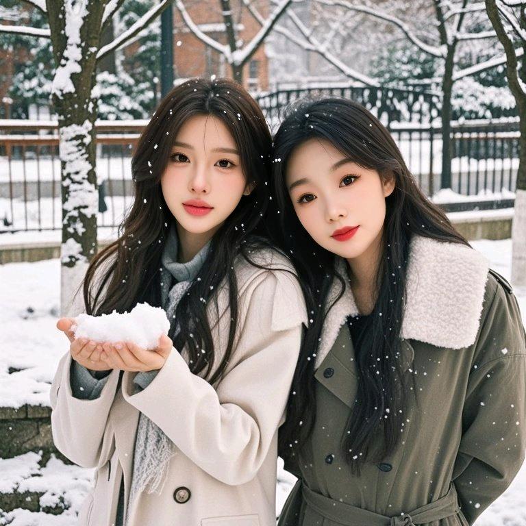 ༊🍋柠檬心᭄薄໊荷⃨情ཀྀ࿐