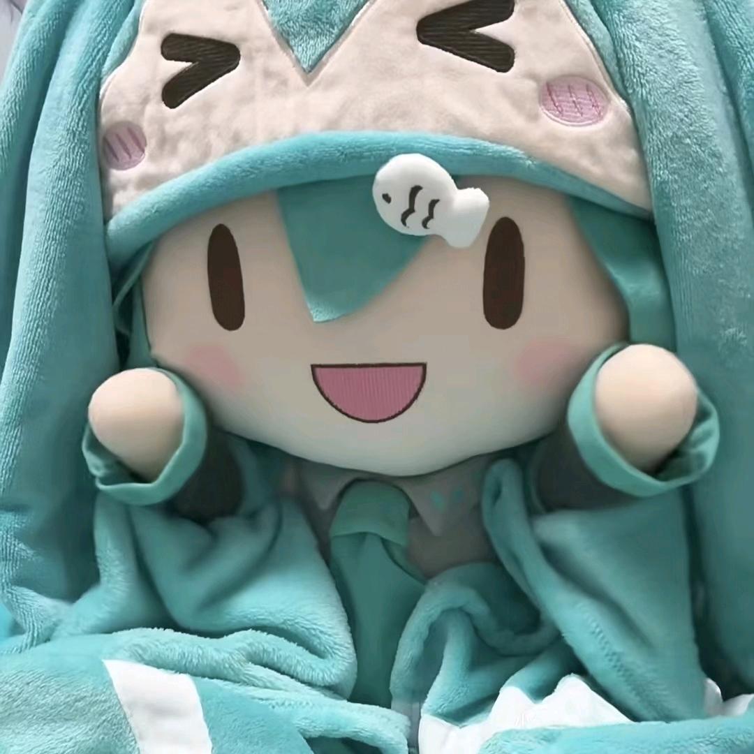 晚落