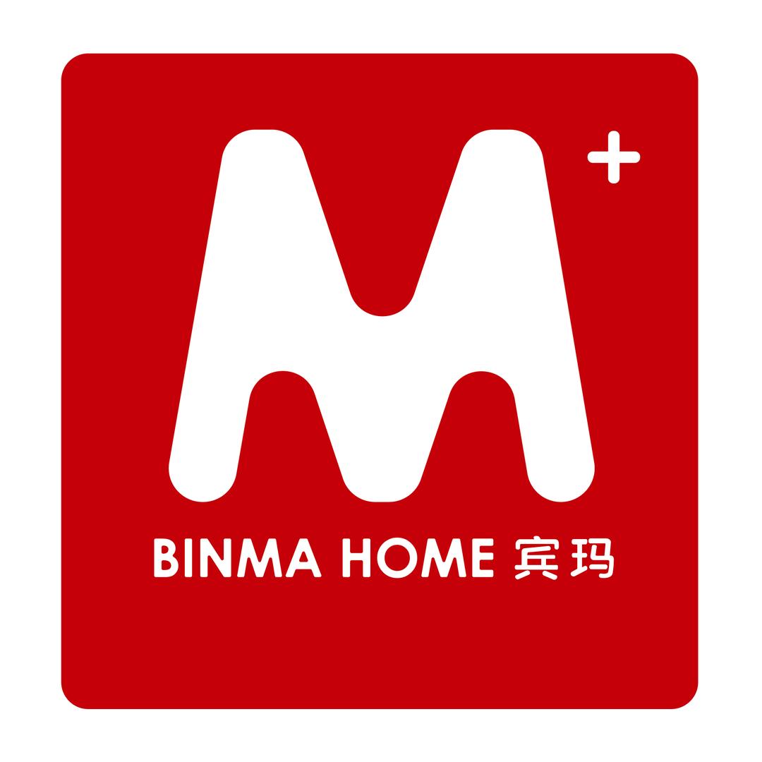 宾玛+龙岩长汀店