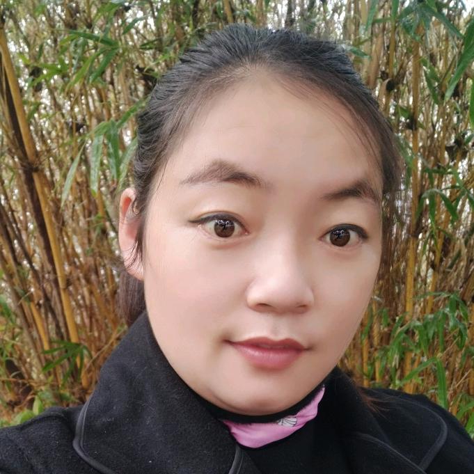 美好旳明天
