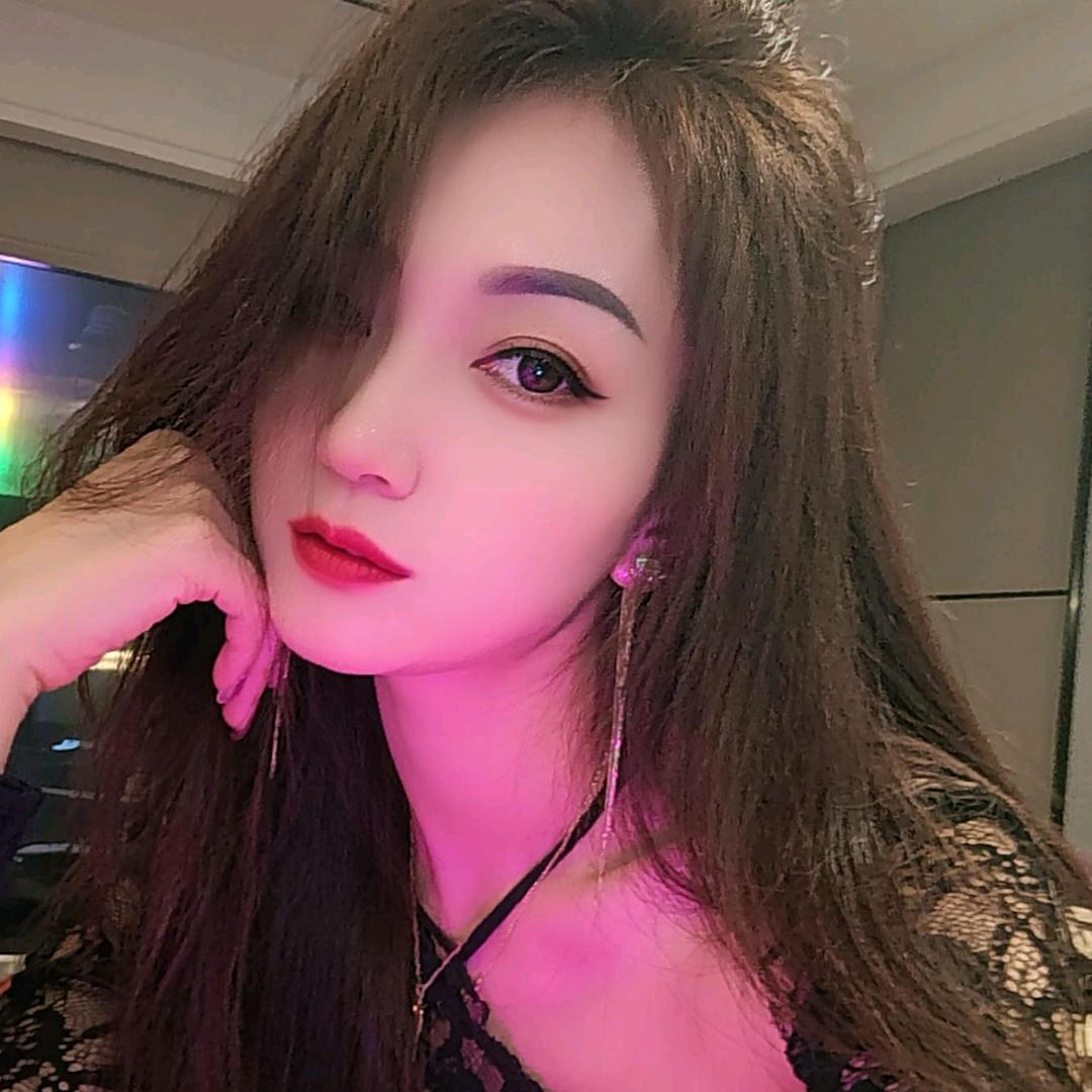 💞姐᭄ღ就᭄是ཽ࿆女᭄💞王ও🕊ꦿꦼ