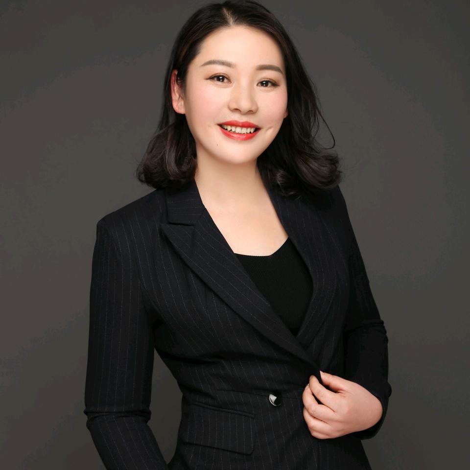 宣城做白养黑的花姐