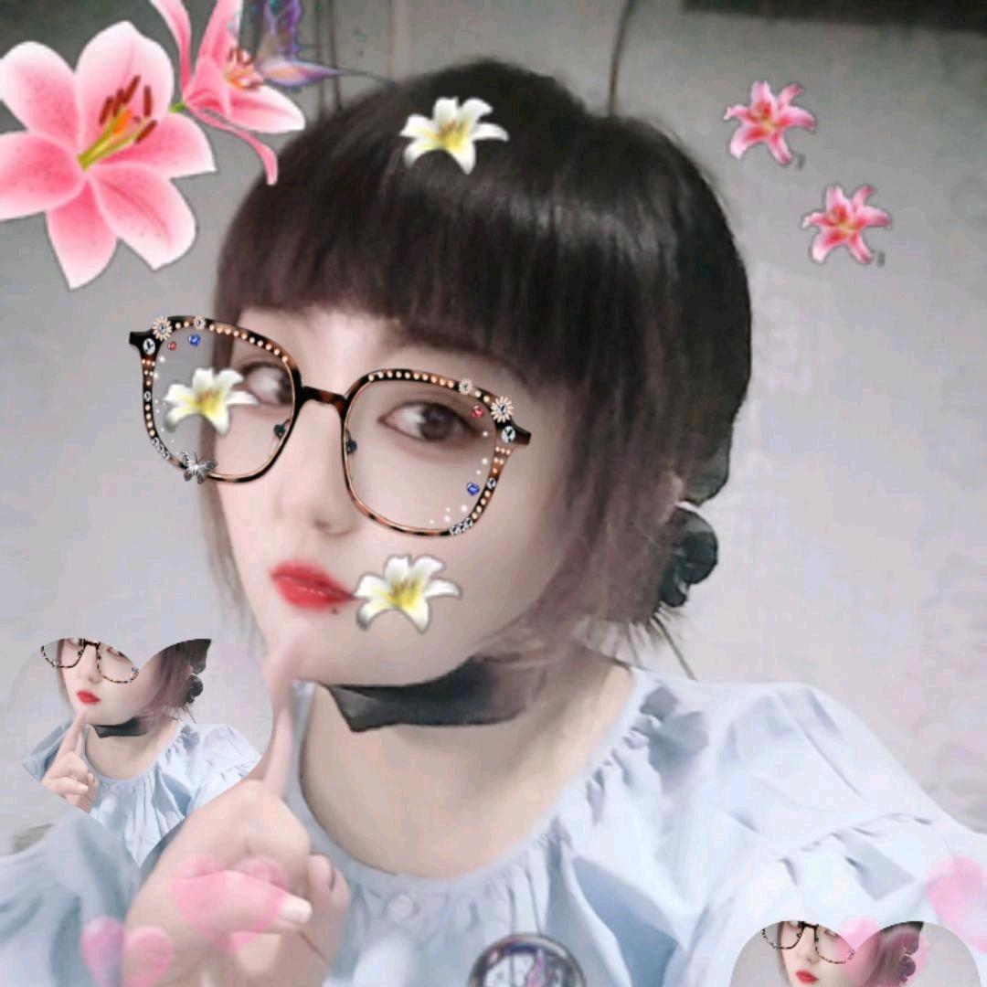 民权21世纪不动产～何静