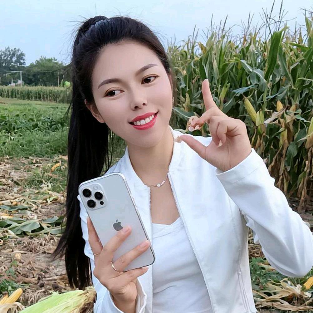 缅甸香妹