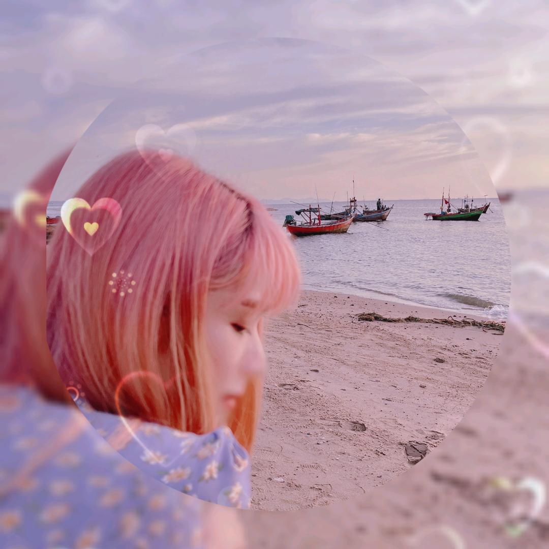 𝚂𝙽𝙰𝚗𝚗𝚗𝚗