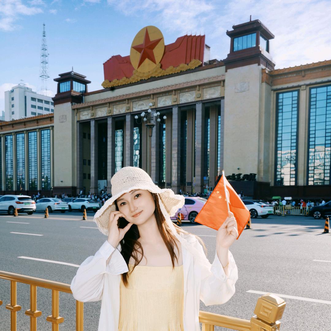 小兰兰
