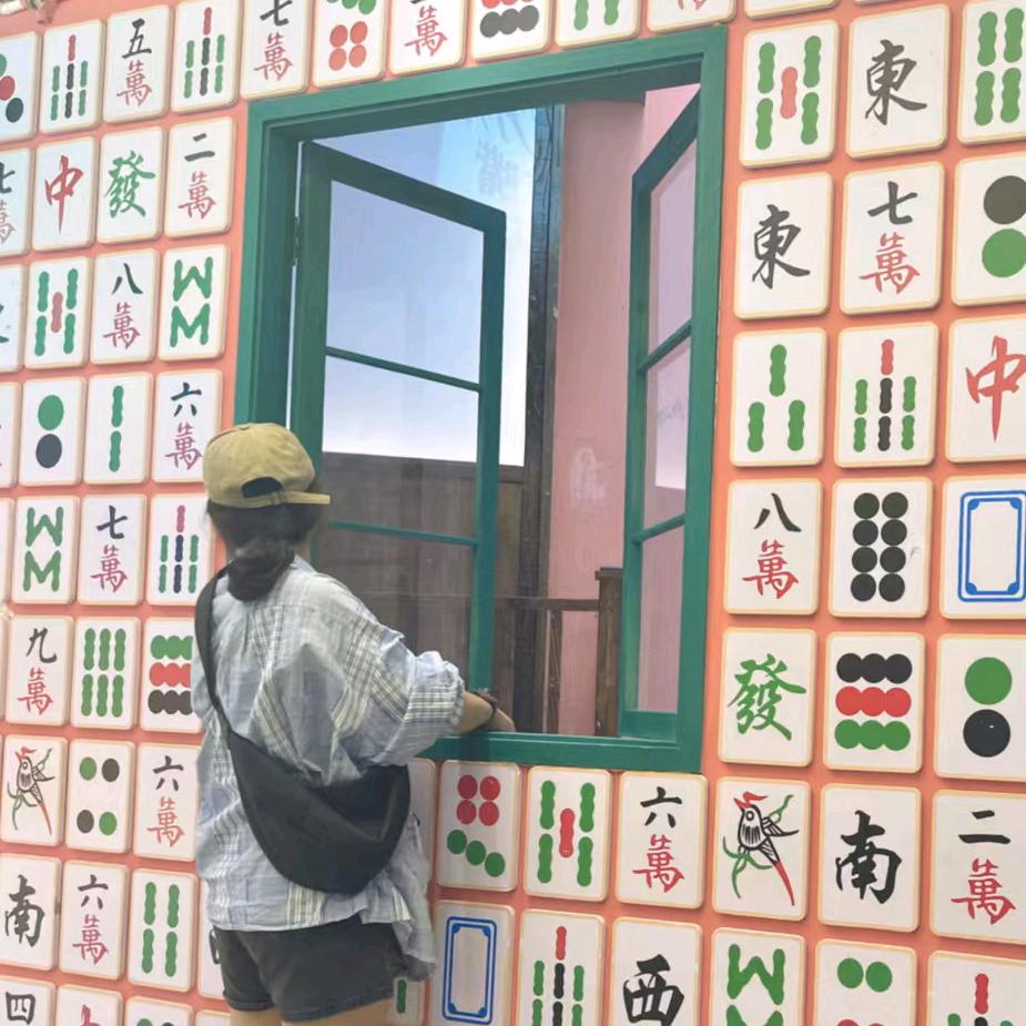 এ鱼䲆鱻䲜Äi Lcjﻬ ¹³¹⁴