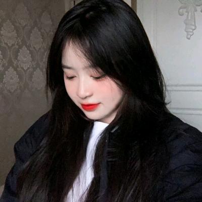 騛蕻咨询2