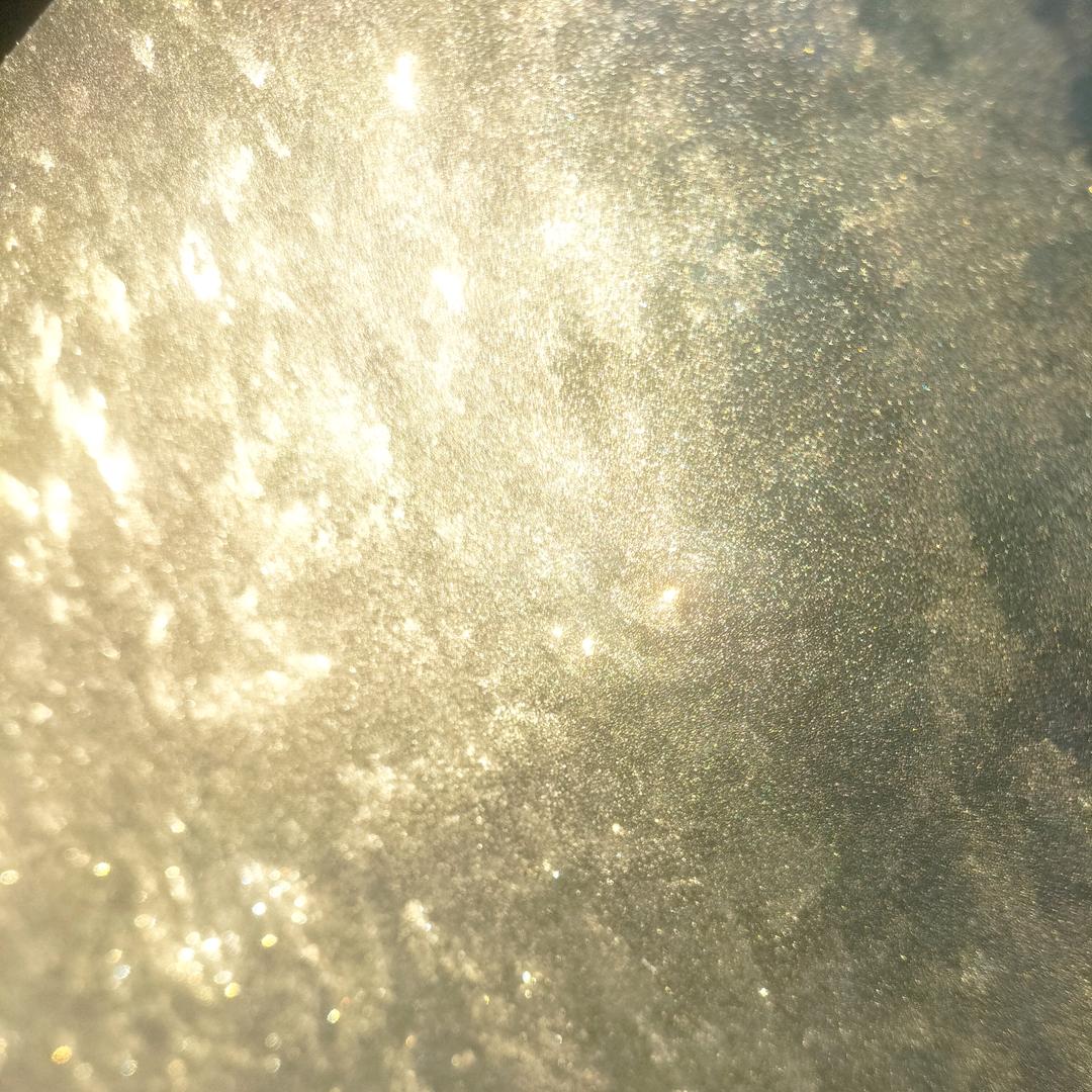 咸水沽三四街长乐高跷.晓宇