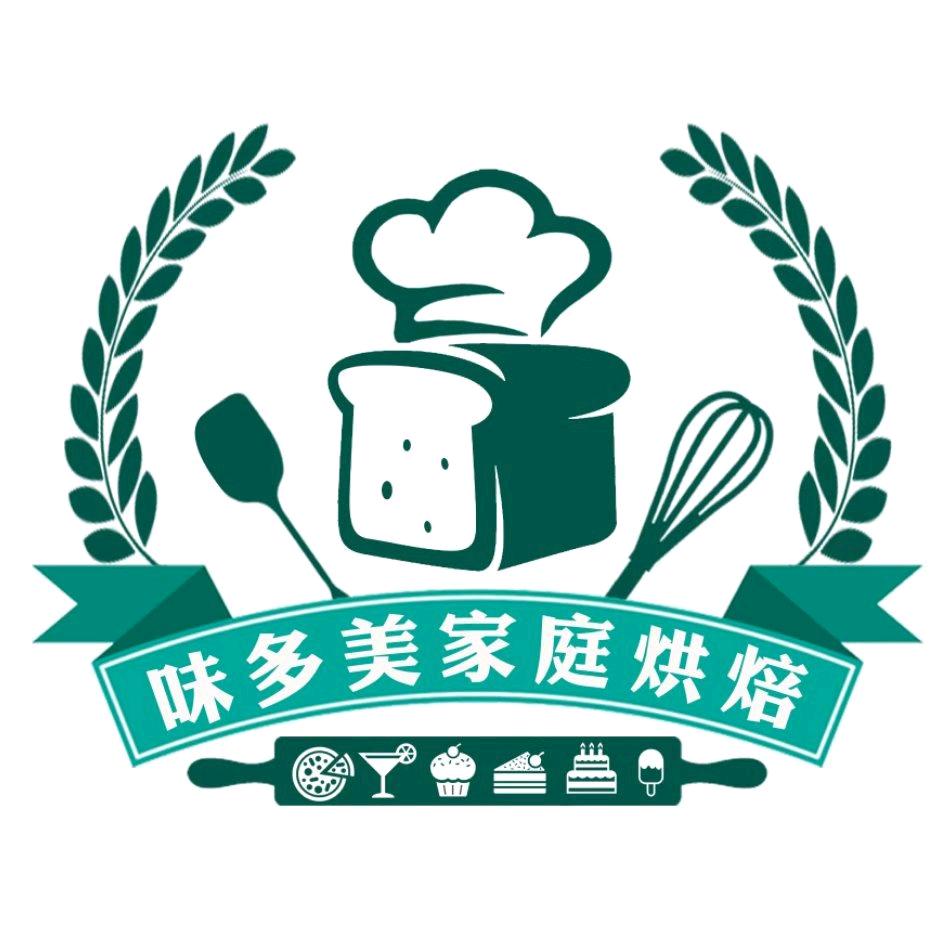 锦州味多美家庭烘焙