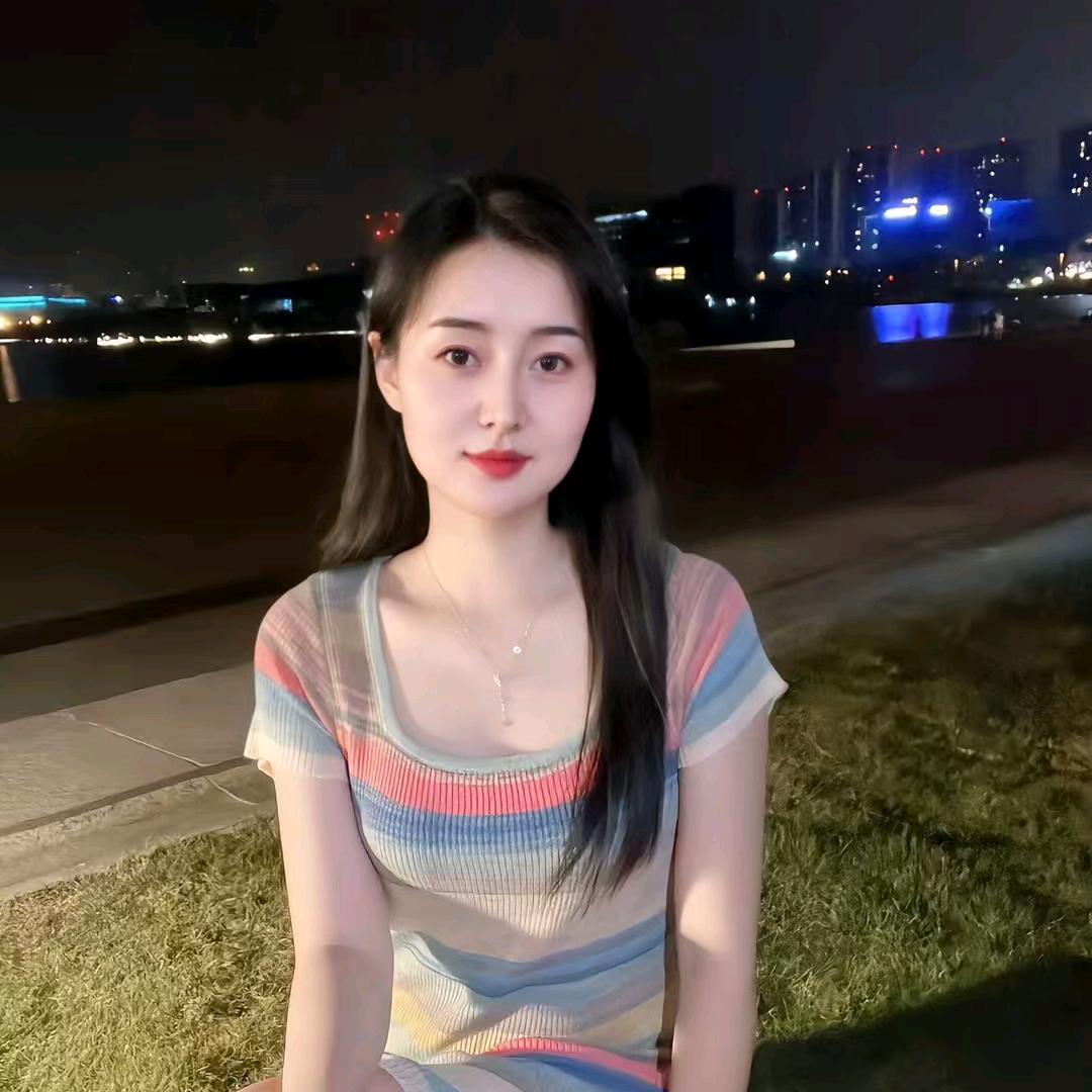 兰州☞星海梦屿斯帕☞菲菲