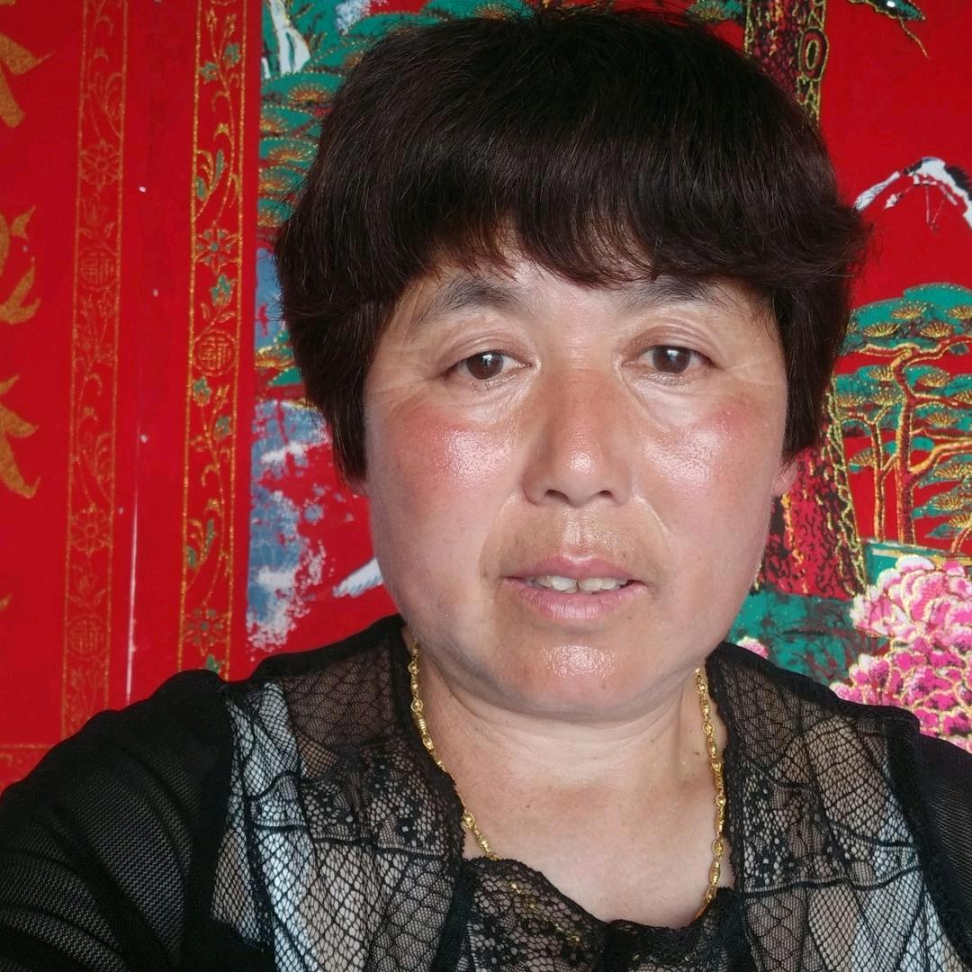 新德集寿衣店，葛老板。