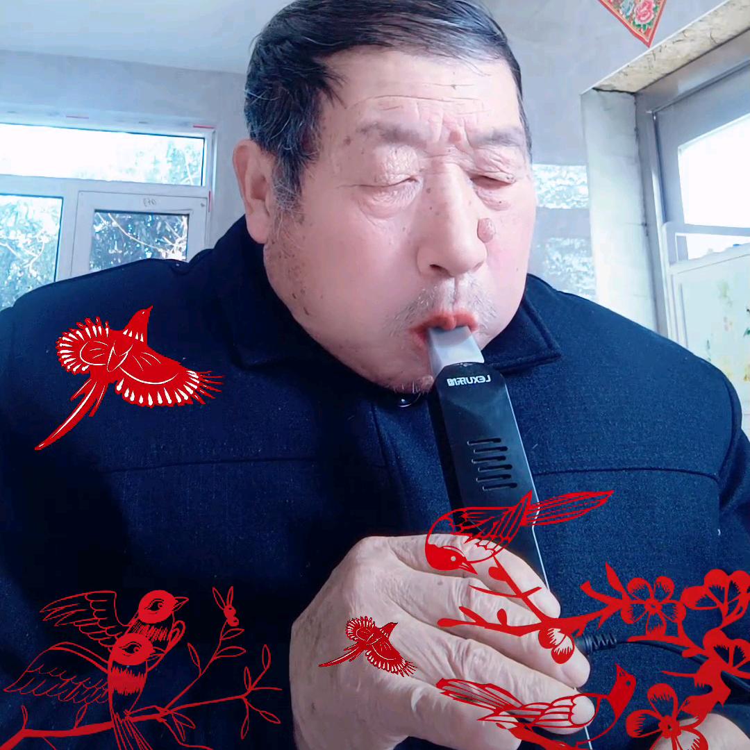 民间余艺