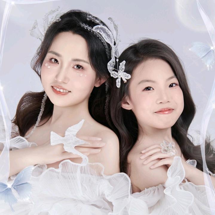 玲玲