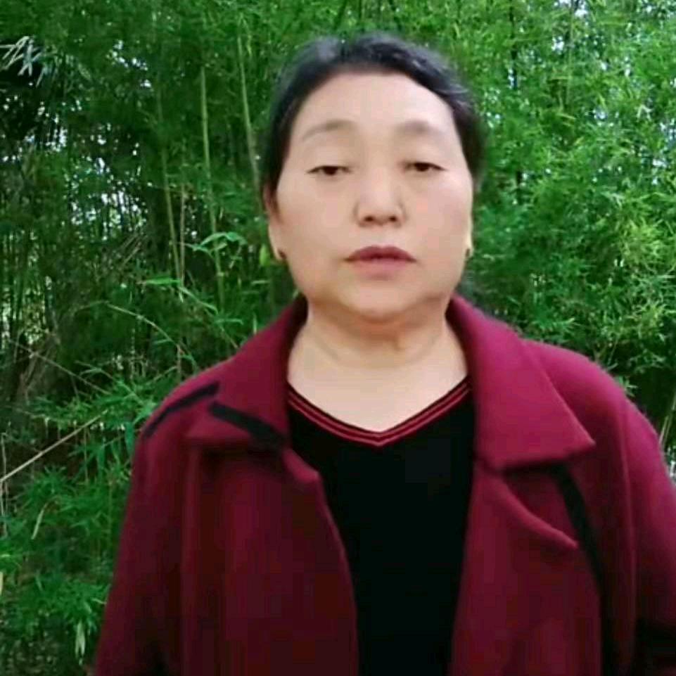 陈姐优选