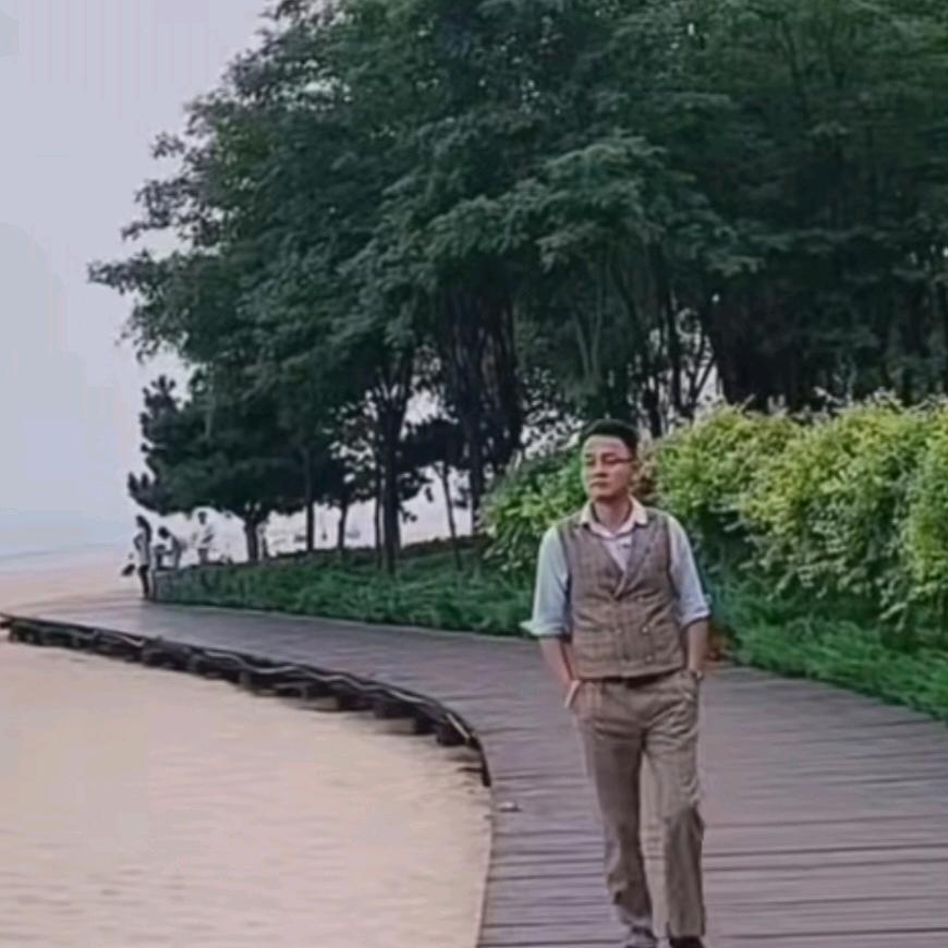 星月…龙哥哥