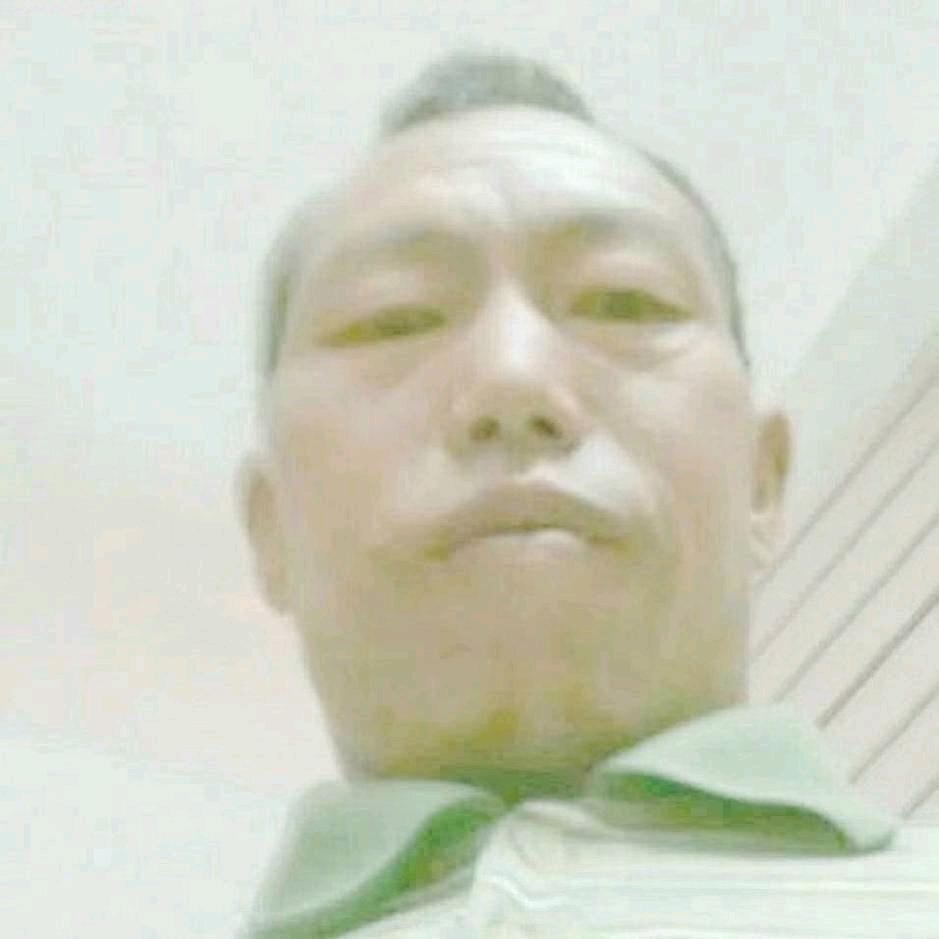 卓志兵（绰号卓二宝）