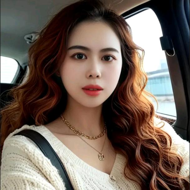 🕊罗落꧔ꦿ᭄大方꧔ꦿ᭄࿐