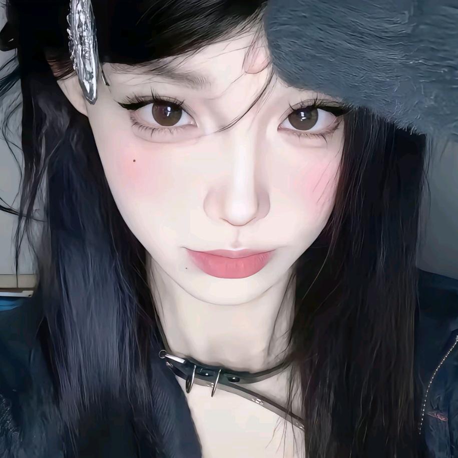 小小