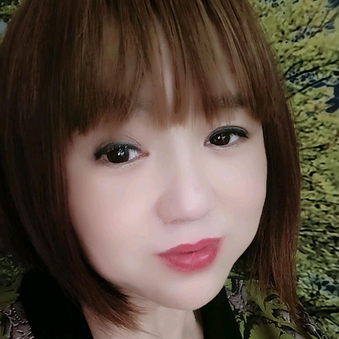 知足常乐【明珠】