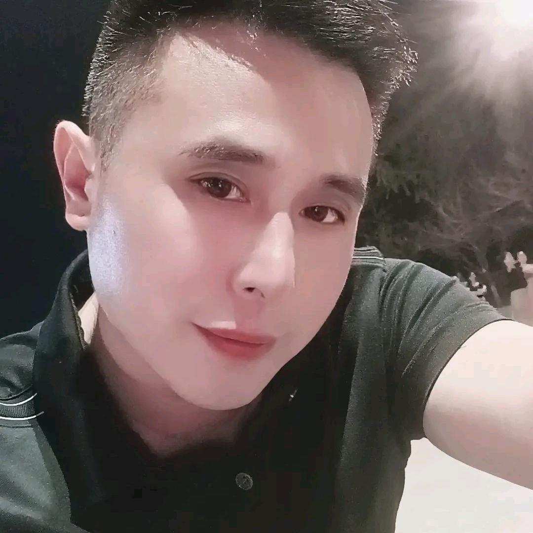超凡