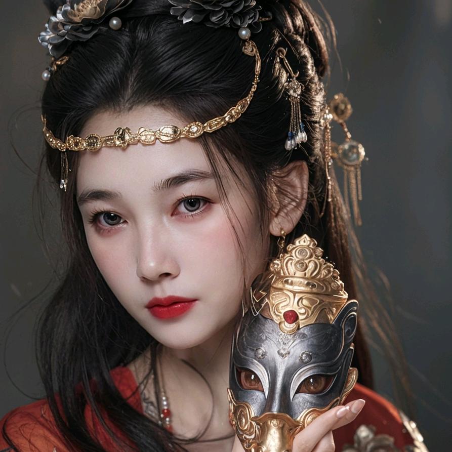 ꧁雯ೄೄ子꧂