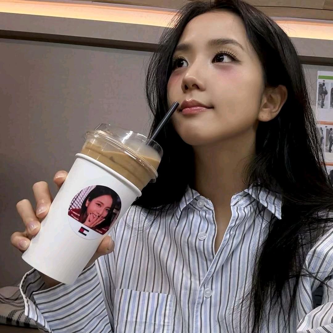 年华