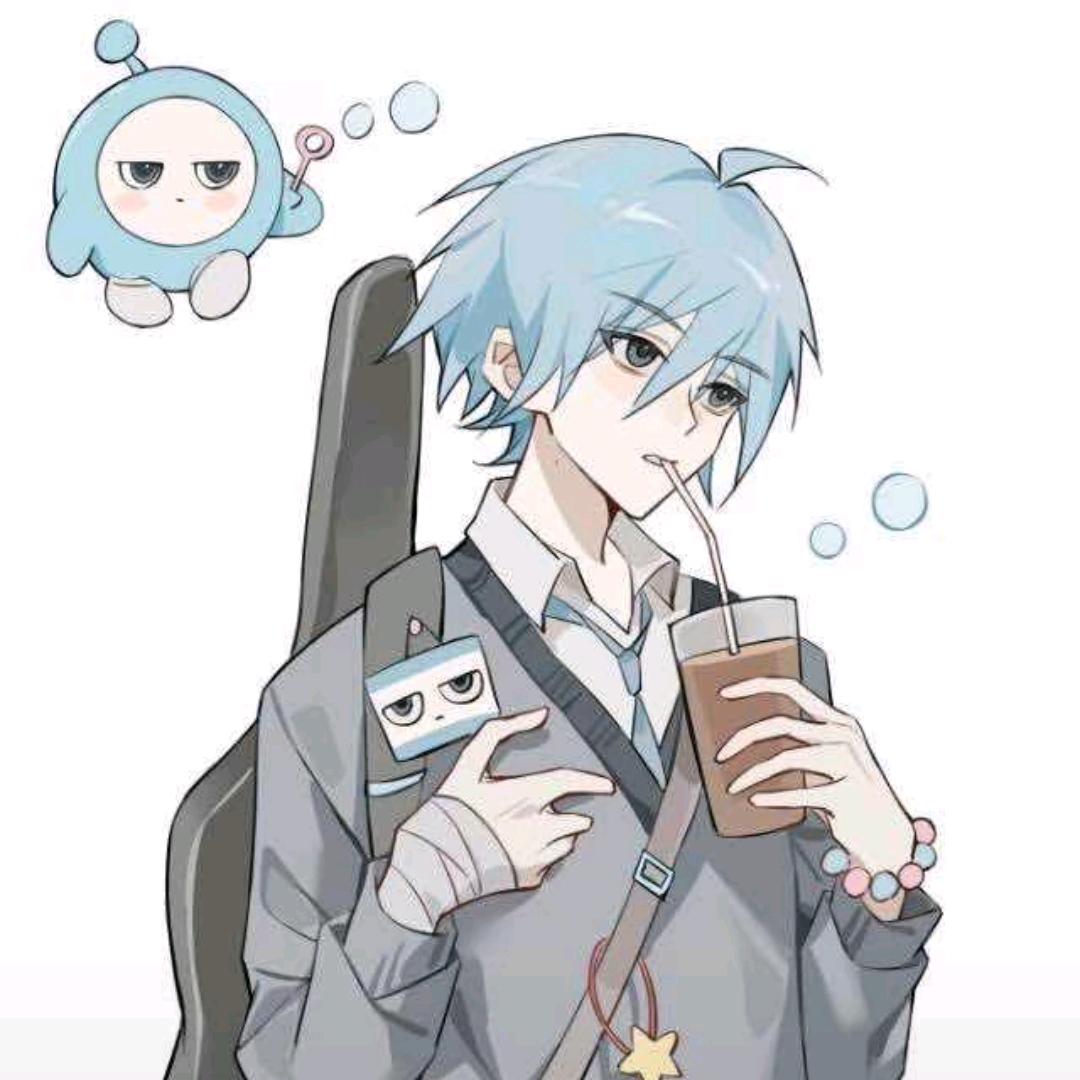 拉齐亚（反小鬼）