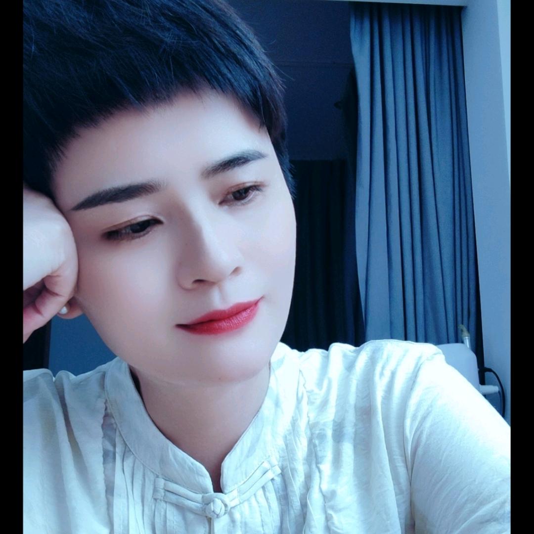 在黎平做衣柜、橱柜的杨杨