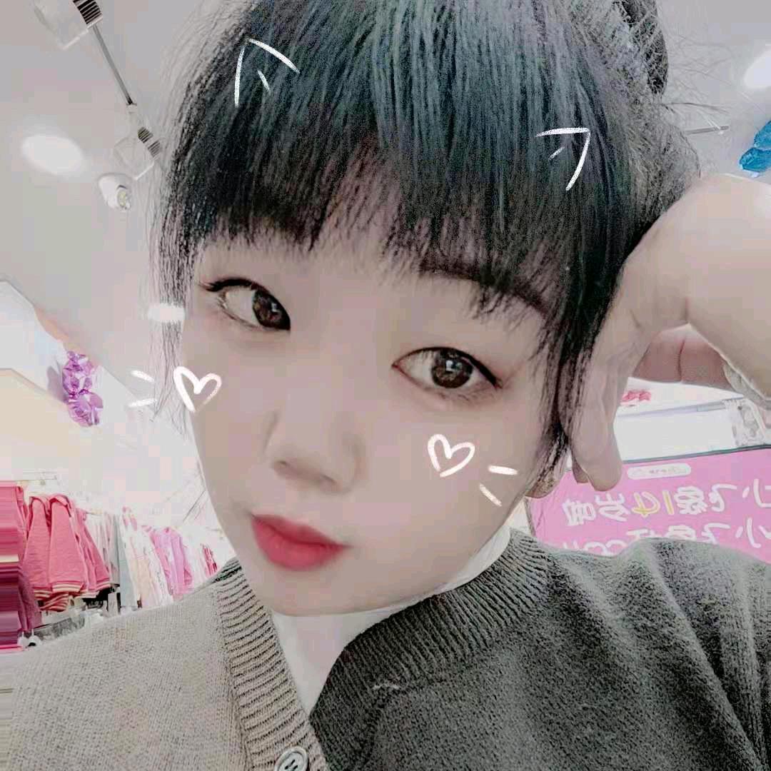 小飞象与周周
