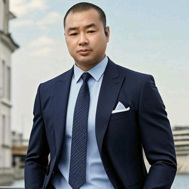 知足常乐［朾䂲］