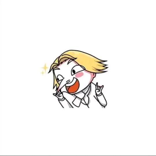 爱看短剧